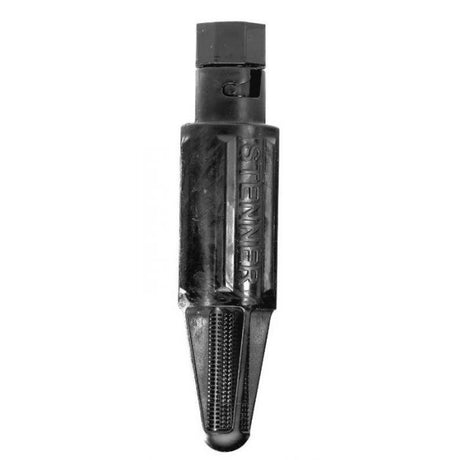Stenner St138 Weight 3/8 Clip Weighted Suction Line Strainer  | ST138"