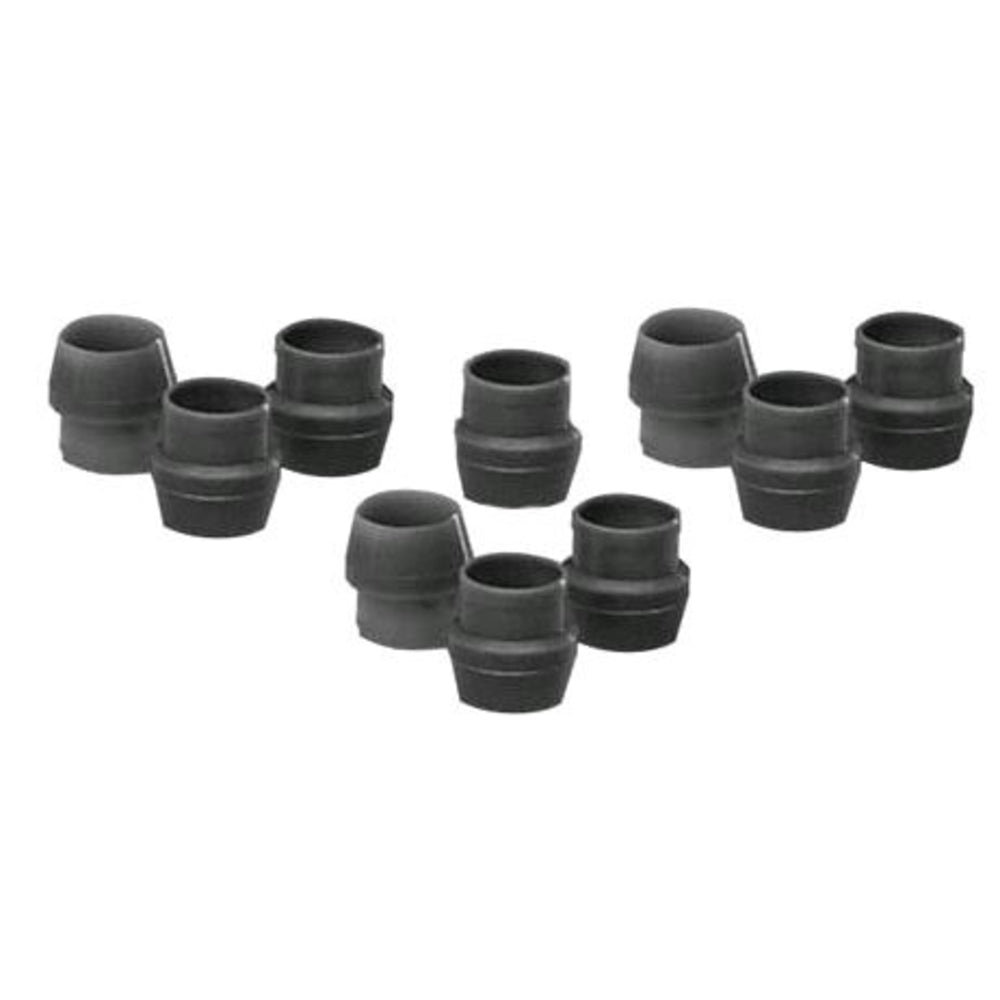 Stenner Ferrule 1/4 Stenner Ferrule 1/4In 10Pk 45/85/100/170 Bdf & Svp Series | UCAK200"