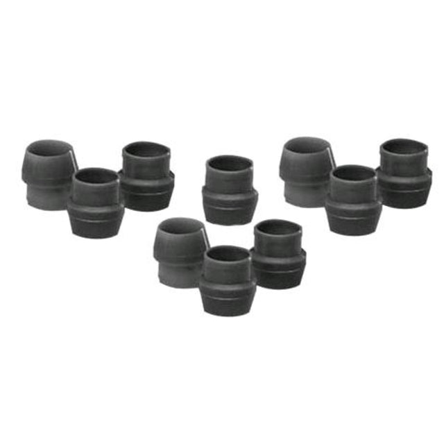 Stenner Ferrule 1/4 Stenner Ferrule 1/4In 10Pk 45/85/100/170 Bdf & Svp Series | UCAK200"