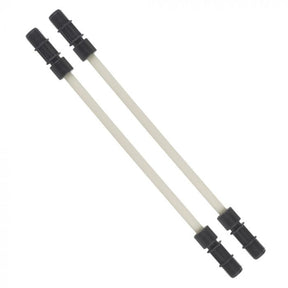 Stenner Pump Tube #3 - (2 Pack) | UCCP203