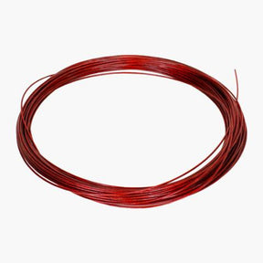 Swimline A/G Winter Cover Cable, 100' L