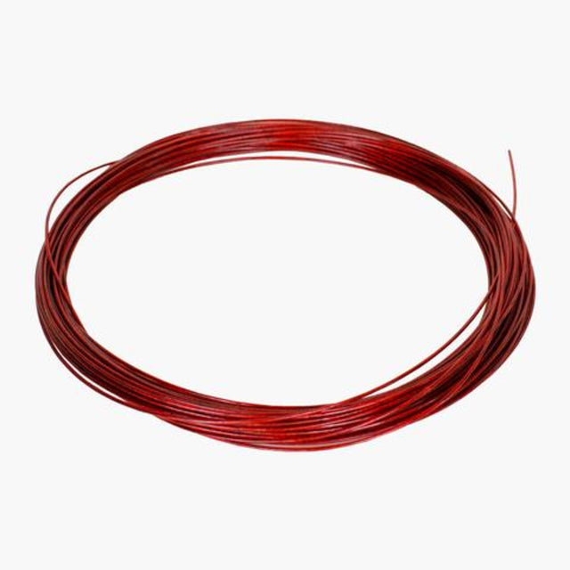 Swimline A/G Winter Cover Cable, 125' L