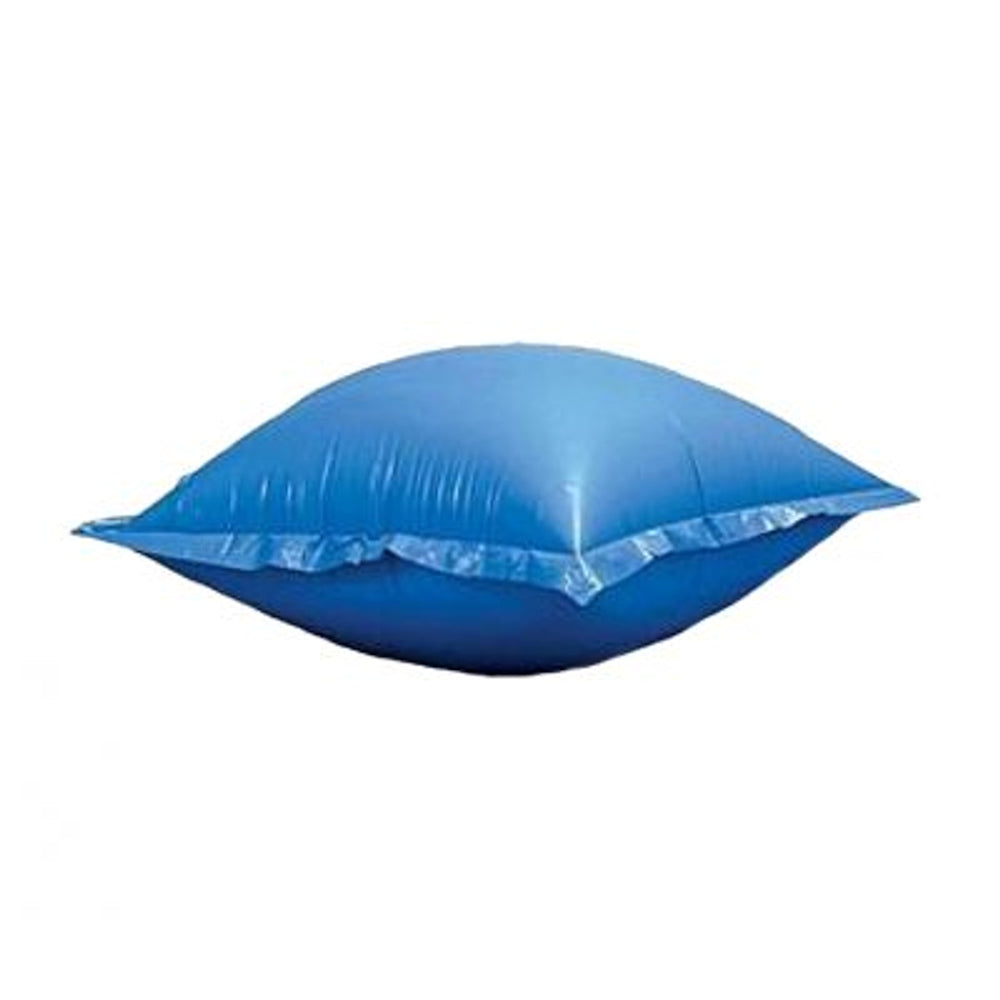 Winter Air Pillow, 4' x 8' Standard, Blue, 12/Case