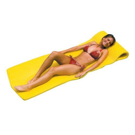 Swimline 1.5'' Sofskin Tm Floating | 12015