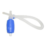 Swimline Non-Electric Siphon Cover Pump | 5436 4