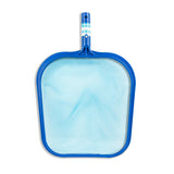 Swimline Residential Leaf Skimmer, Molded Frame, Retail Package | 8005