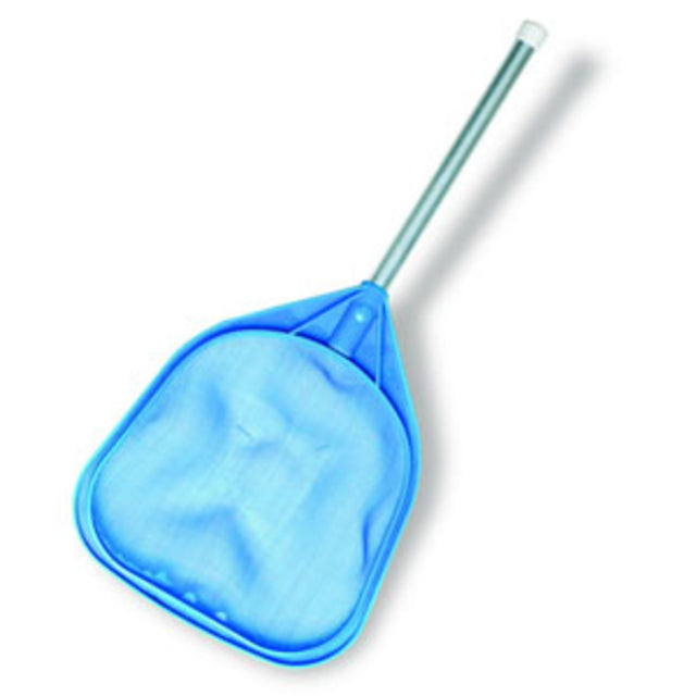 Swimline Spa Skimmer with 12 Aluminum Handle | 8050"