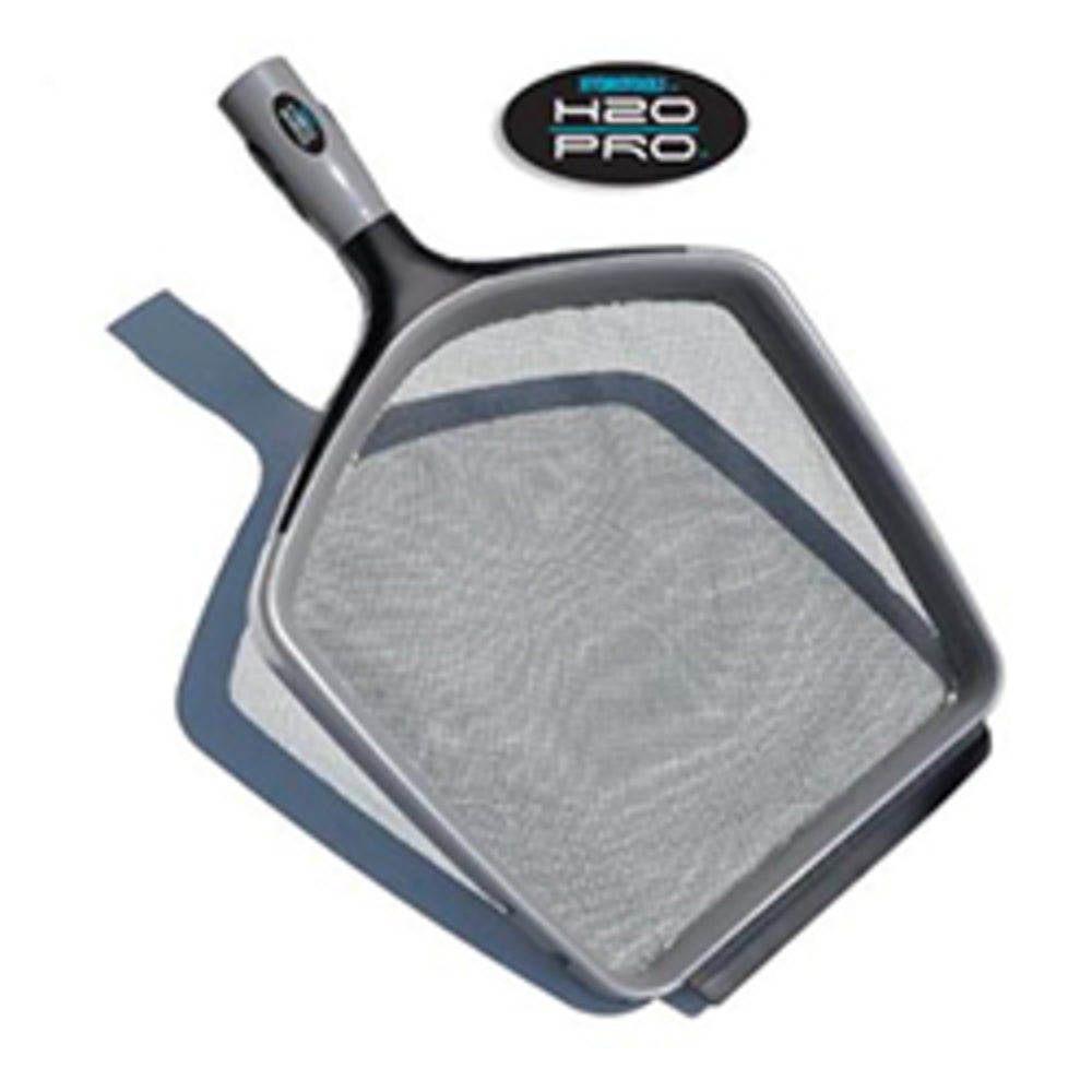  Heavy Duty Net & Soft Scoop Edge | 80600 - SWL80600"