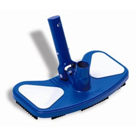 Swimline Butterfly Weighted Vacuum Head | 8131