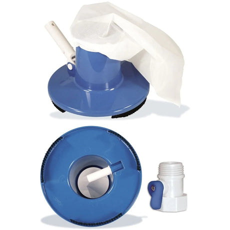 Swimline Venturi Leaf Bagger | 8170