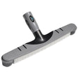 Swimline H2O Pro Premium 18 Swimming Pool Floor & Wall Brush | 82600"