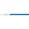 Swimline Telescopic Pole 6-12' | 8351