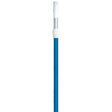 Swimline 8-16' Telepole | 8356