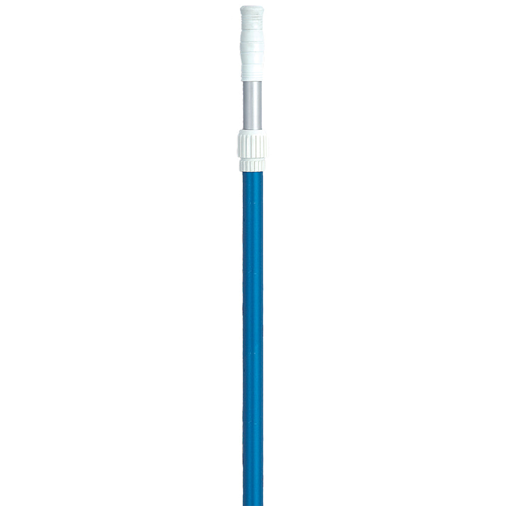 Swimline 8-16' Telepole | 8356