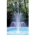 Swimline 12 Grecian Triple Tier Pool Fountain | 8597"