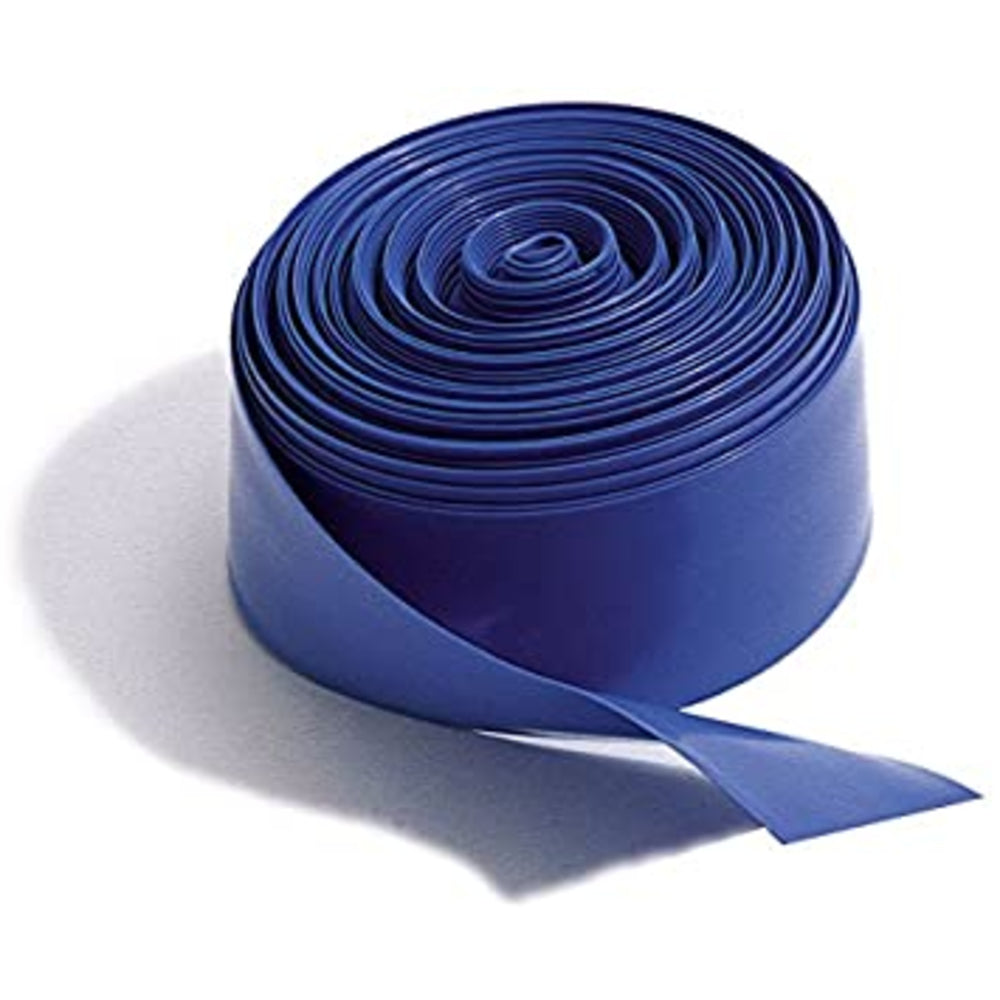 Swimline Economy Backwash Hose, 25' | 8703