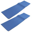 Swimline 9 x 24" Ladder Mat / Protective Step Pad | 87951"