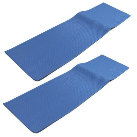 Swimline 9 x 24" Ladder Mat / Protective Step Pad | 87951"