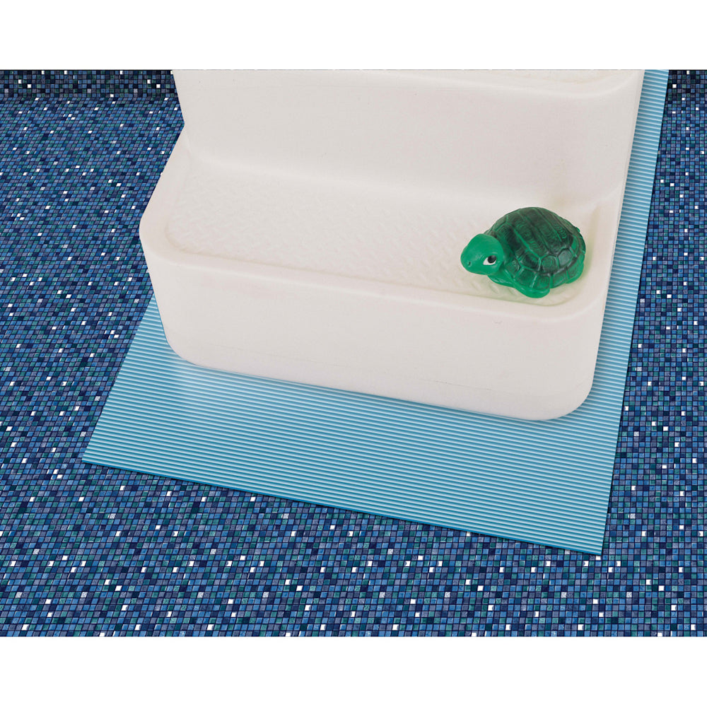  Blue | 87954 - SWL87954"