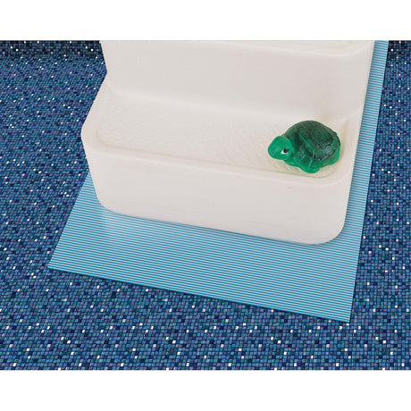  Blue | 87954 - SWL87954"