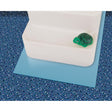 Swimline Hydro Tools Pool Ladder Mat/Step Pad 36 x 36" | 87956"