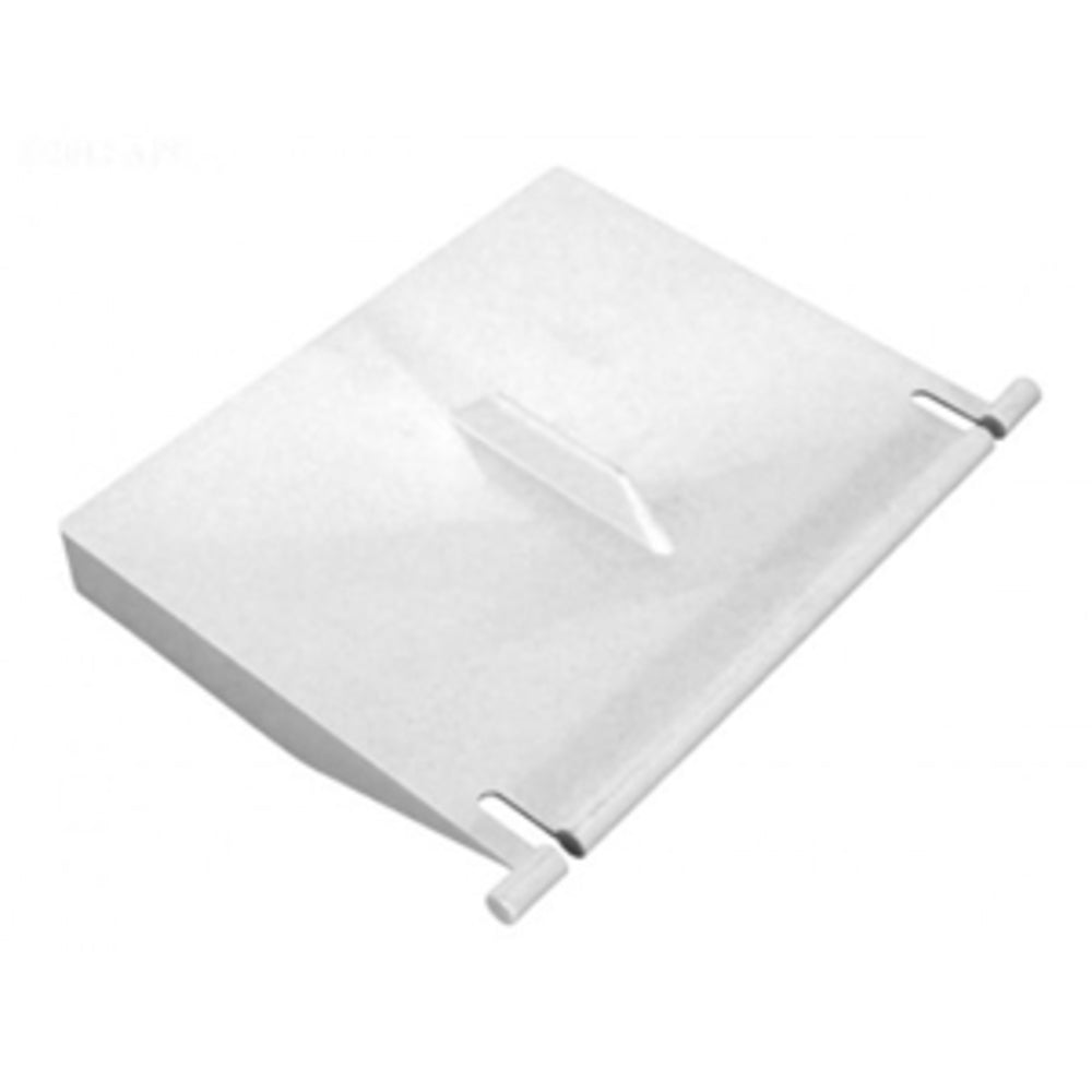 Swimline Olympic Pool Skimmer Flap Weir| 8926