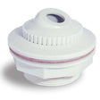 Swimline Complete Return Fitting, Includes Eyeball & Gaskets | 8949