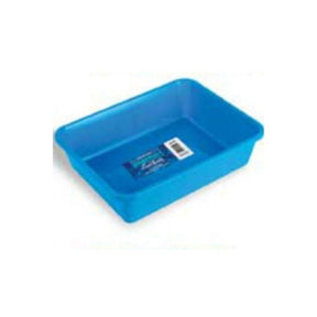 Swimline 20 x 15" Pool/Spa Footbath | 8950"