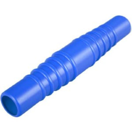 Swimline 1-1/4 Hose Coupling | 8956"