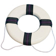 Swimline 18 Foam Ring Pool Buoy | 89870"