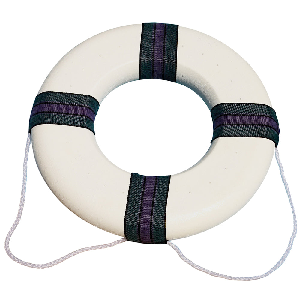 Swimline 18 Foam Ring Pool Buoy | 89870"