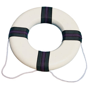 Swimline 18 Foam Ring Pool Buoy | 89870"