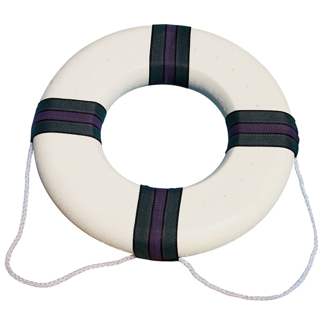 Swimline 18 Foam Ring Pool Buoy | 89870"