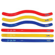  6/Pack | 9008 - SWL9008"