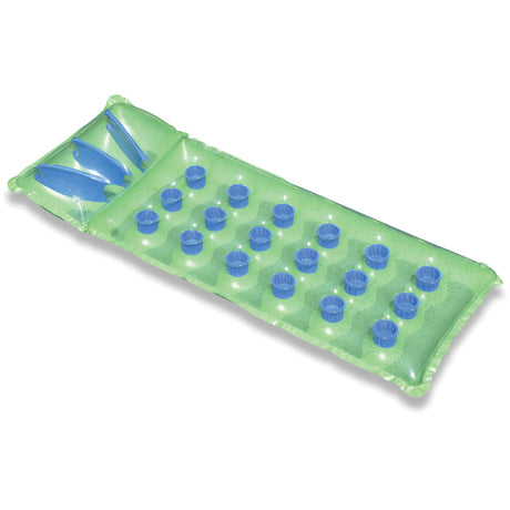  18 Pocket | 9035 - SWL9035"