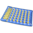 Blue/Yellow | 90361 - SWL90361"