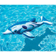 Swimline 72 Inch Pool Dolphin | 90449