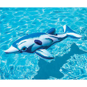 Swimline 72 Inch Pool Dolphin | 90449