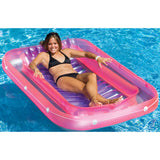 Swimline 71 Inflatable Tub Pool Lounger | 9052" 4
