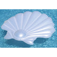 Swimline 72 SeaShell Island XL Pool Float | 90542"