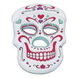 Swimline 62 Giant Sugar Skull Pool Float | 90555"
