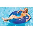Swimline 48 Super Graphic Pool Ring Float | 9055"