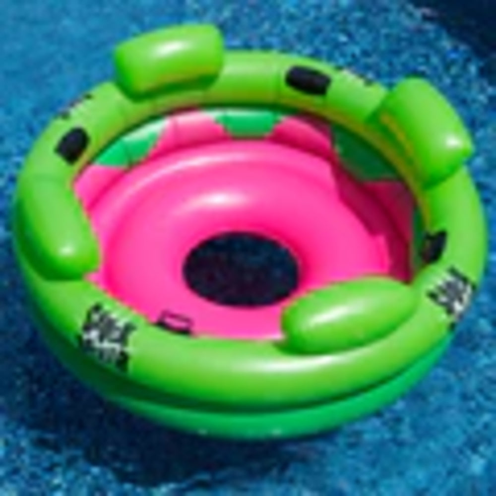 Swimline Shock Rocker Pool Float | 9056 3