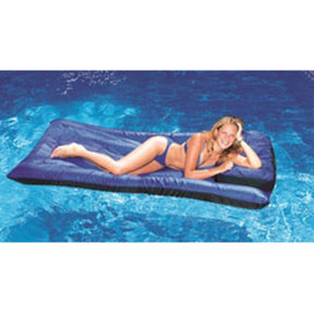 Swimline Fabric Covered Air Mattress | 9057