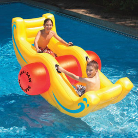 Swimline Sea-Saw Rocker | 9058