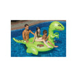 Swimline Giant Ride-On T-Rex Pool Float | 90624