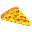 Swimline Giant Pizza Slice Pool Float | 90645