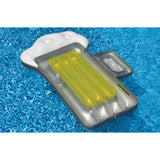 Swimline Beer Mug Pool Float | 90651 3