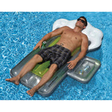 Swimline Beer Mug Pool Float | 90651 4
