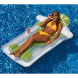 Swimline Margarita Mat Pool Float | 90653 2